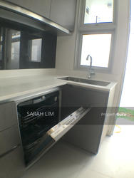 Haus@serangoon Garden (D19), Terrace #119091352